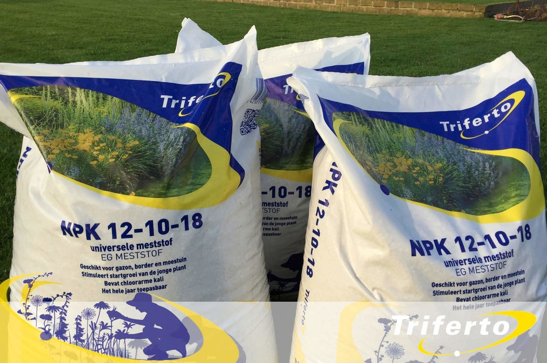 triferto-npk-12-10-18