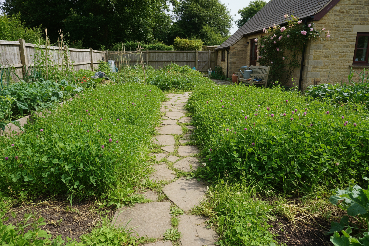 Chemische bestrijding