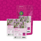 Adderwortel – Bistorta officinalis
