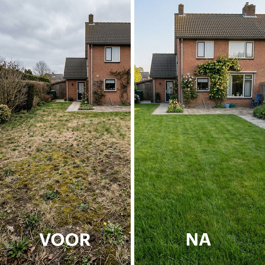 [nl]