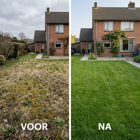 [nl]