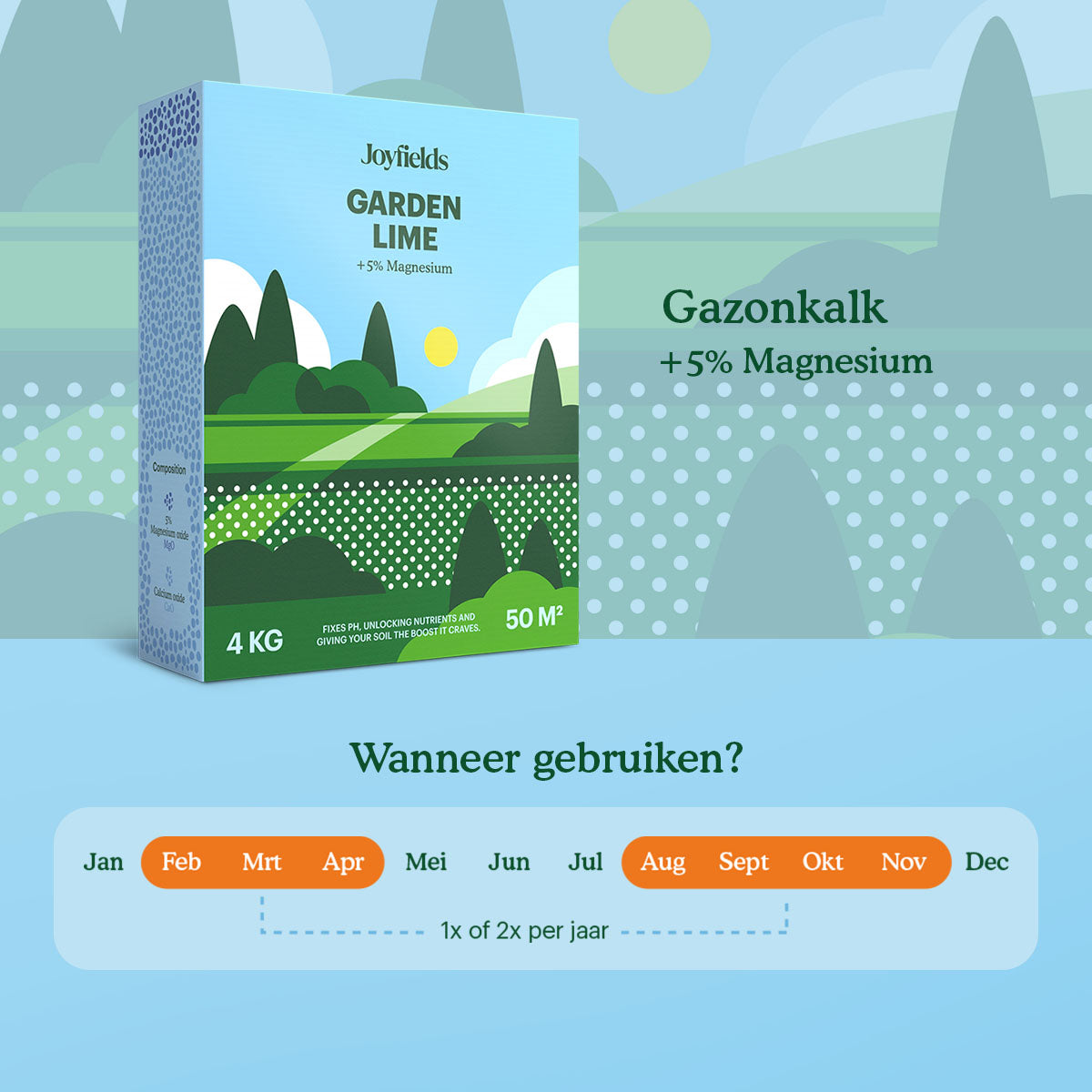 [nl]