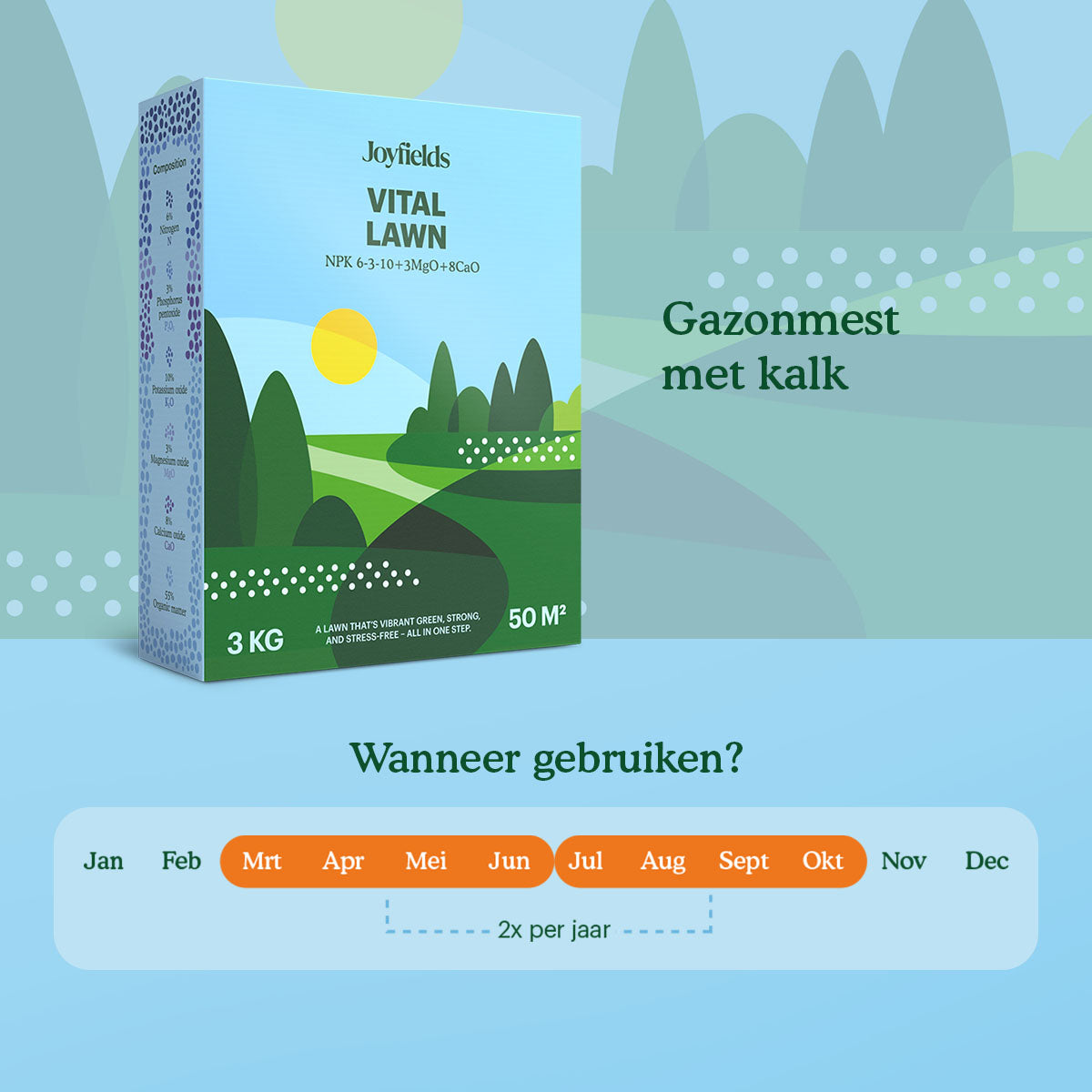 [nl]