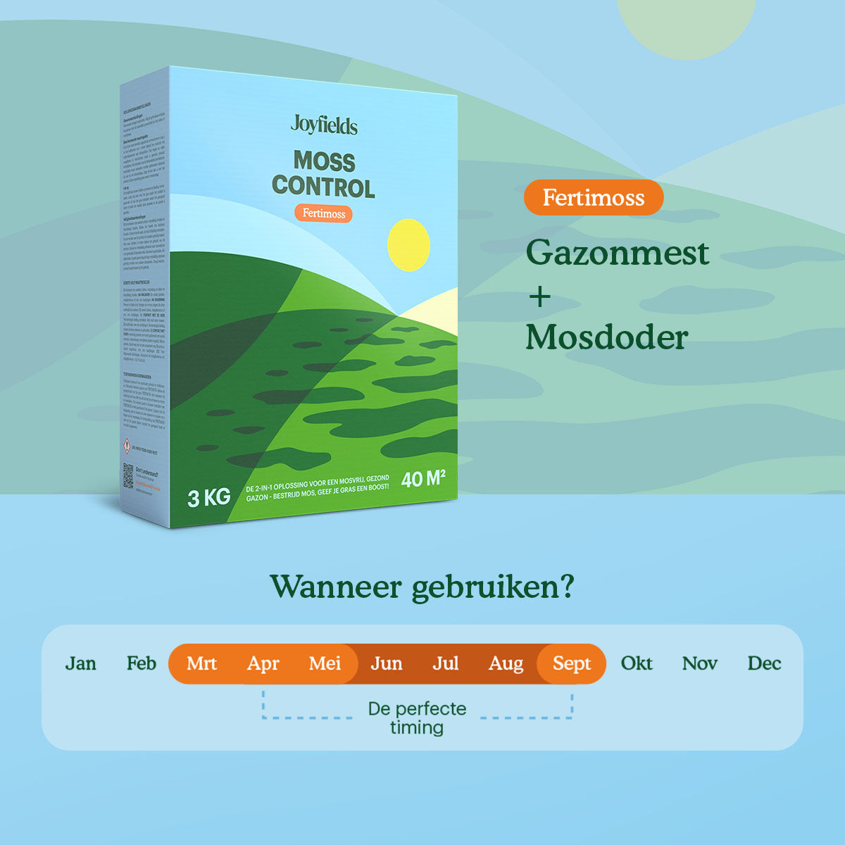 [nl]