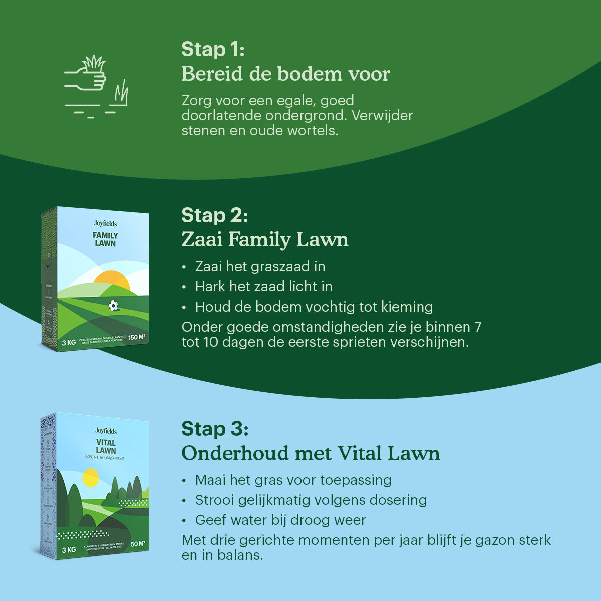 [nl]