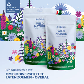 [nl]