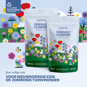 [nl]