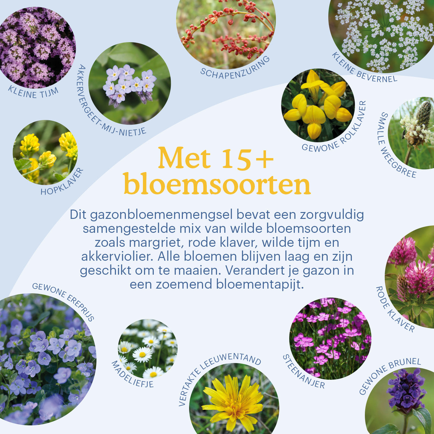 [nl]