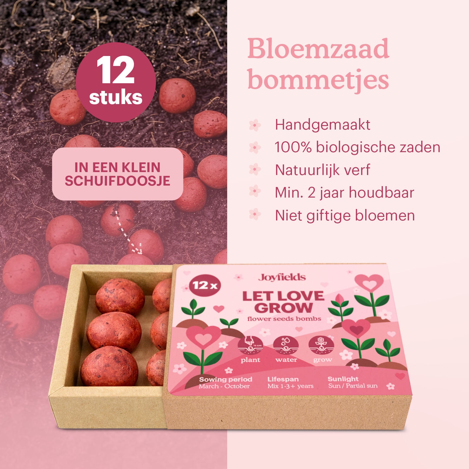 let-love-grow-flower-seeds-bombs-usps [nl]