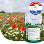 Joyfields regiomengsels Nederland - Regio Flevoland [nl]