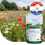 Joyfields regiomengsels Nederland - Regio Gelderland [nl]