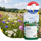 Joyfields regiomengsels Nederland - Regio Limburg [nl]