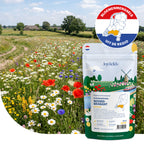 Joyfields regiomengsels Nederland - Regio Noord-Brabant [nl]