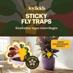 sticky-fly-traps-sfeerbeeld [nl]