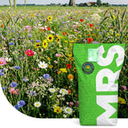 FAB-mengsel (Functionele Agro Biodiversiteit) - Akkerranden