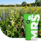 Noords Wildakkermengsel