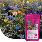 Tübinger Bijenmengsel