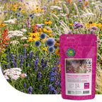 Prairietuin Compleet