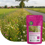 G5 – Bloemrijk Bermenmengsel