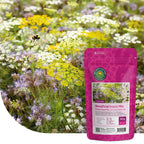 Bloemenmengsel Nuttige Insecten