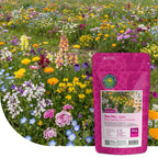 Laag Bijenmengsel 1- en meerjarig