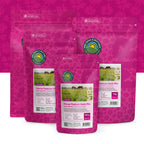 Kruidenmix Paardenweide