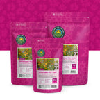 Wildbloemenmengsel Laag 1- en meerjarig