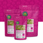 M5 - Bloemrijk Gazon - Nectarrijk