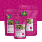 Laag Bijenmengsel 1- en meerjarig