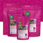 Tübinger Bijenmengsel