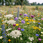 Boomgaard Bloemenmengsel – 1 en meerjarig