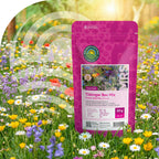 Tübinger Bijenmengsel