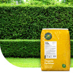 Nutri Hedge – Organische mest Beuken & Hagen