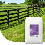 Field Master – Paardenweidemeststof