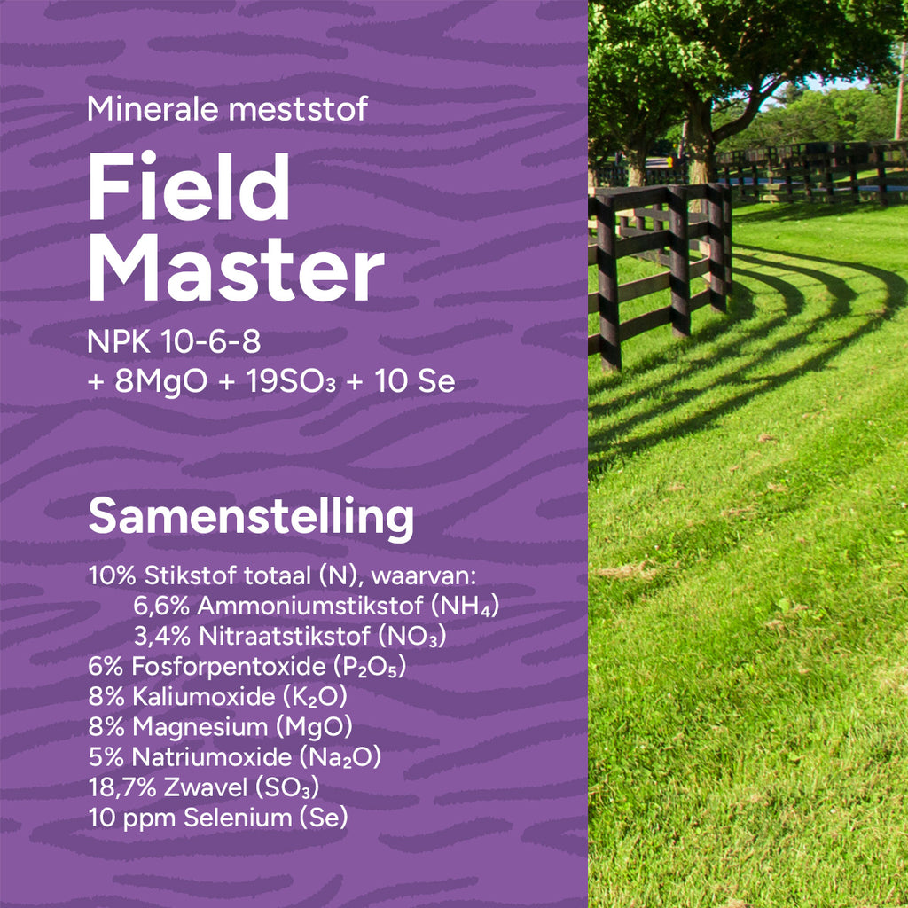 MRS-Seeds-NL-2-Samenstelling [nl]