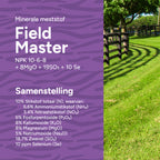 MRS-Seeds-NL-2-Samenstelling [nl]