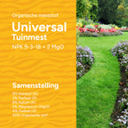 MRS-Seeds-NL-2-Samenstelling [nl]