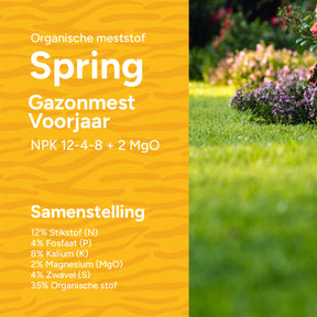 MRS-Seeds-NL-2-Samenstelling [nl]