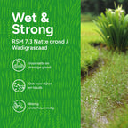 MRS-Seeds-NL-2-USPs [nl]