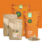 Horse - Recovery mix | Herstel Paardenweide