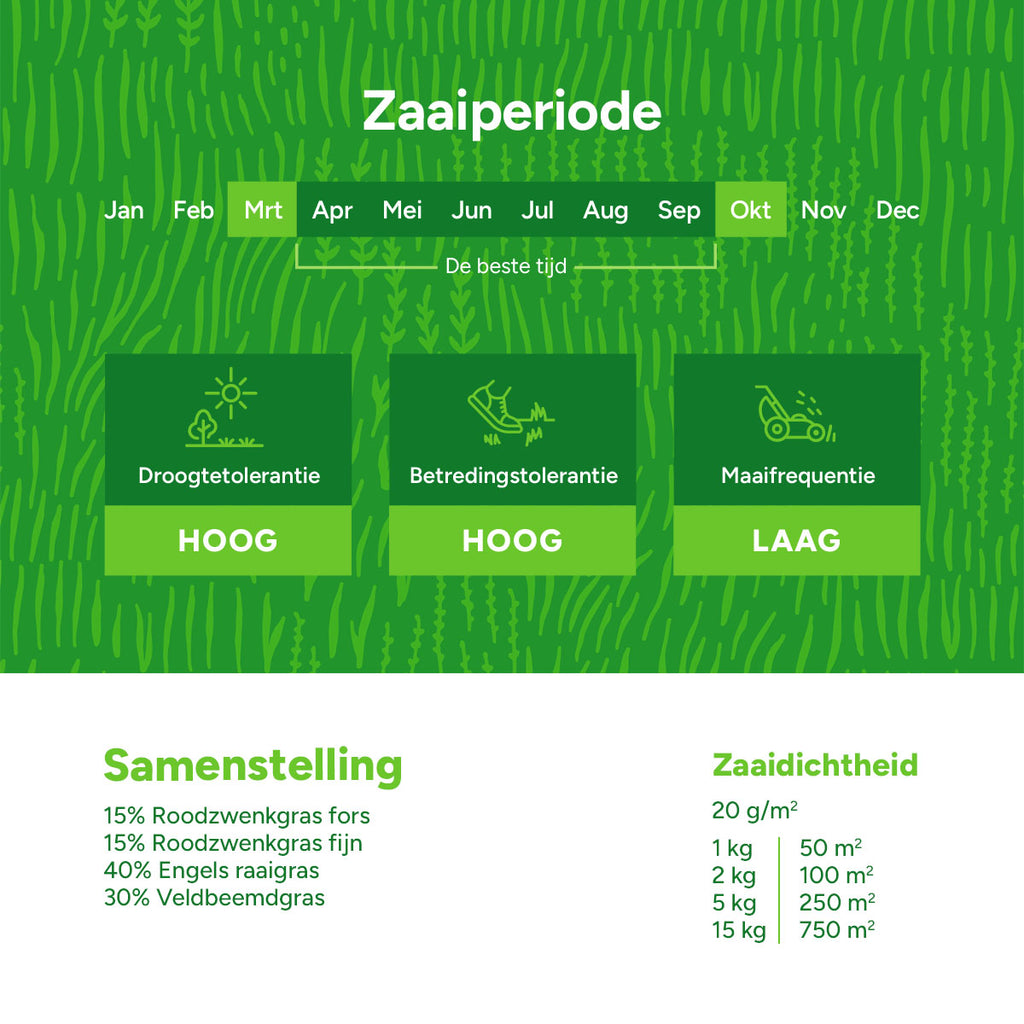 [nl]