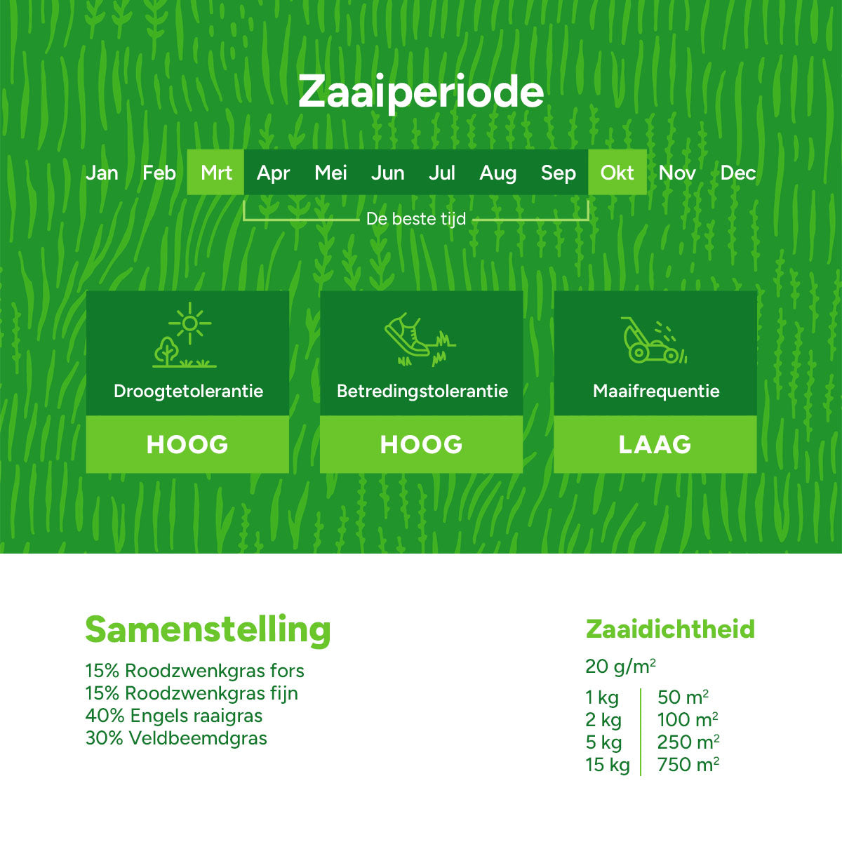 [nl]