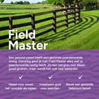 MRS-Seeds-NL-3-USP [nl]