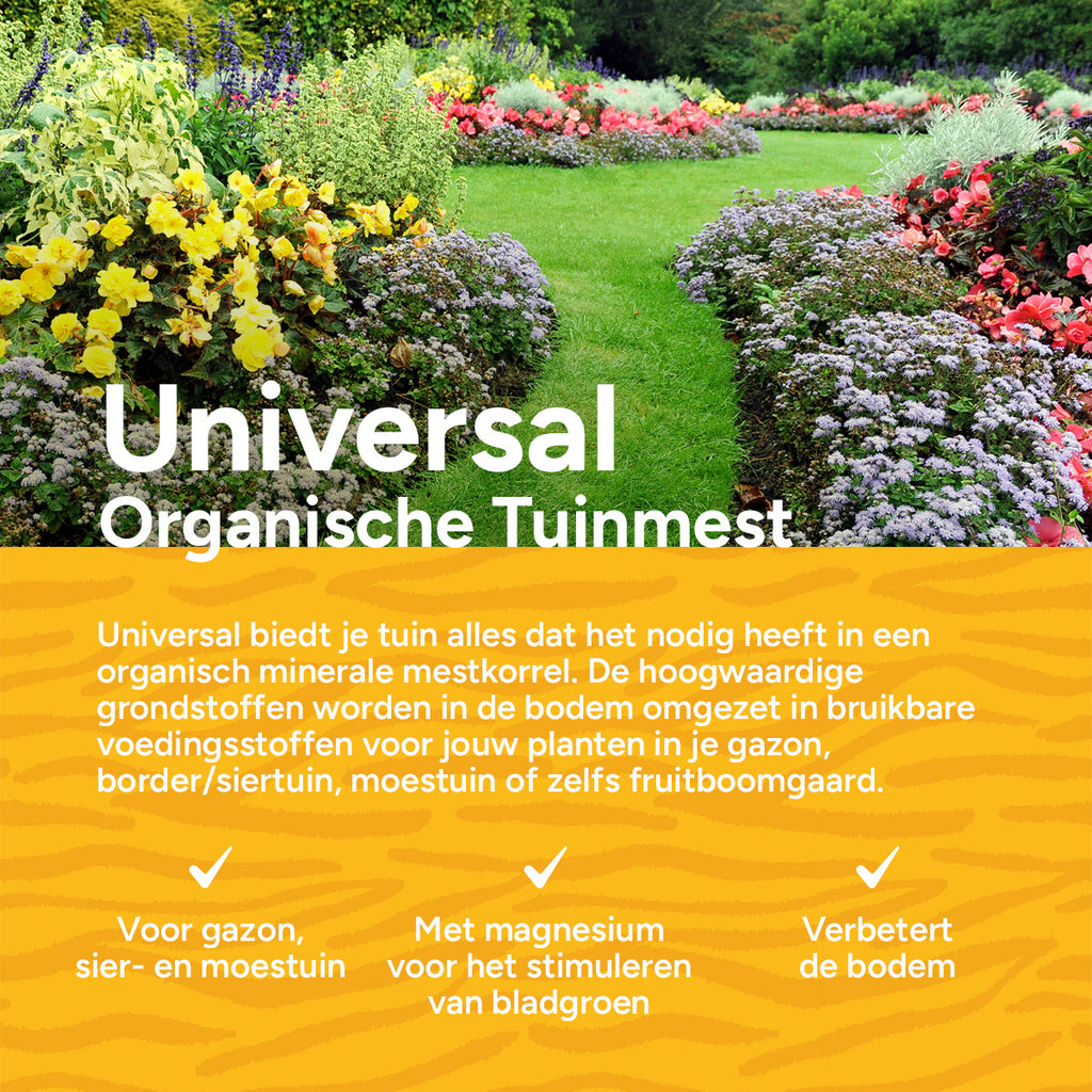 MRS-Seeds-NL-3-USP [nl]