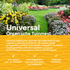 MRS-Seeds-NL-3-USP [nl]