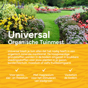 MRS-Seeds-NL-3-USP [nl]
