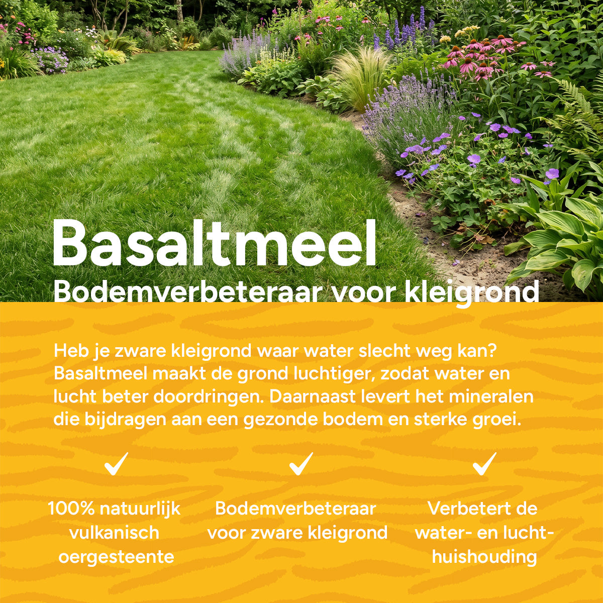 [nl]
