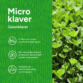MRS-Seeds-NL-3-USPs [nl]