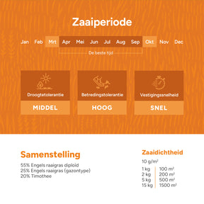 [nl]