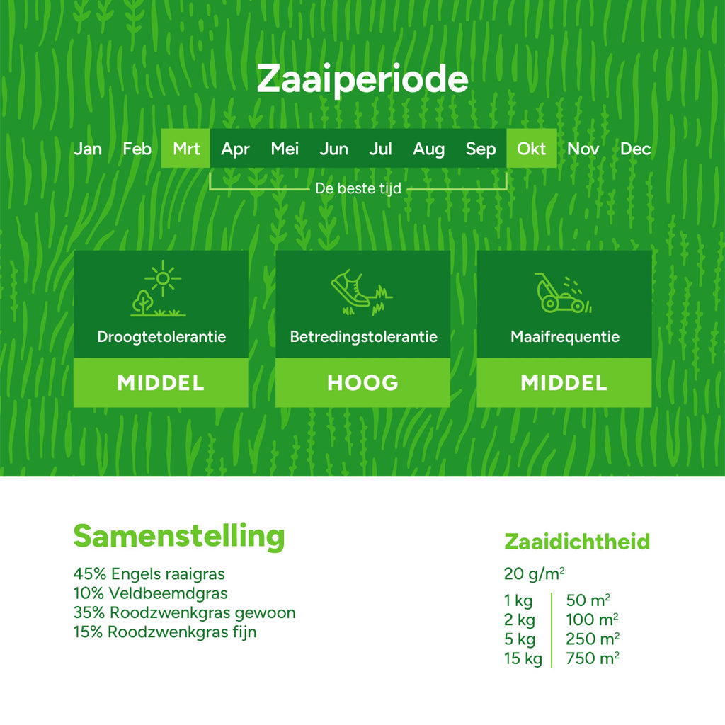 [nl]